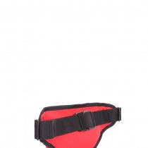 Сумка на пояс POOLPARTY Bumbag