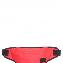 Сумка на пояс POOLPARTY Bumbag