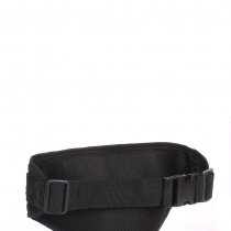 Сумка на пояс POOLPARTY Bumbag