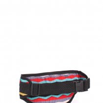 Сумка на пояс POOLPARTY Bumbag