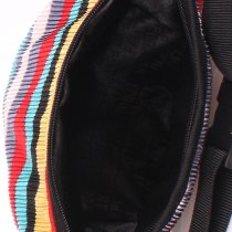Сумка на пояс POOLPARTY Bumbag
