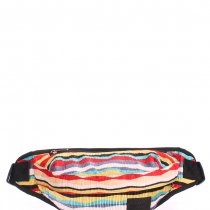 Сумка на пояс POOLPARTY Bumbag