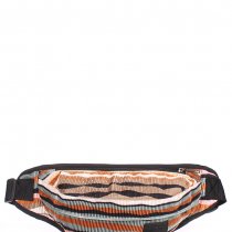 Сумка на пояс POOLPARTY Bumbag