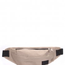 Сумка на пояс POOLPARTY Bumbag