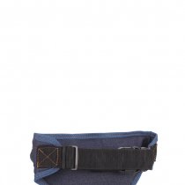 Сумка на пояс POOLPARTY Bumbag