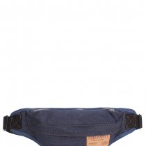 Сумка на пояс POOLPARTY Bumbag