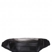 Сумка на пояс POOLPARTY Bumbag