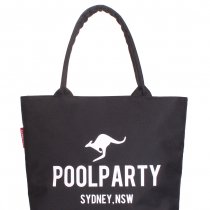 Сумка POOLPARTY