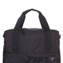 Городская сумка POOLPARTY Swag