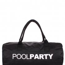 Спортивно-повседневная сумка POOLPARTY
