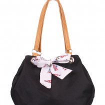 Сумка в морском стиле POOLPARTY Serena