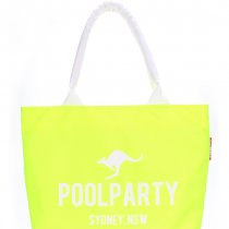 Сумка POOLPARTY летняя