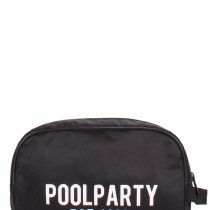 Косметичка POOLPARTY Travelcase