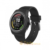 СМАРТ-ЧАСЫ ASPIRING COMBO GPS