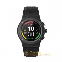СМАРТ-ЧАСЫ ASPIRING COMBO GPS