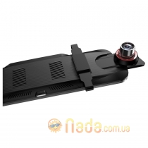Aspiring Reflex 4