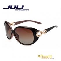 Juli Driving Oculos 122C
