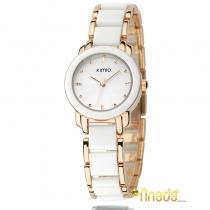 Kimio Gold K455