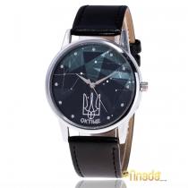 OkTime Trident