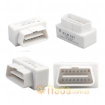 Автосканер OBD II Smart Scan Tool ELM327 Bluetooth v1.5 Original