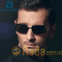 Мужские солнцезащитные очки Veithdia