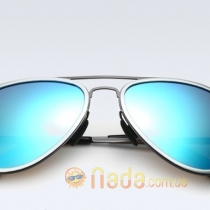 VEITHDIA Unisex Polarized