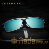 Veithdia Aluminum Stuck Lens