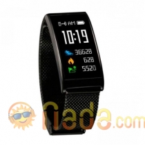Умные часы Smart MioBand x3