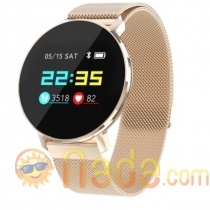 Smart Watch T5 Ultra