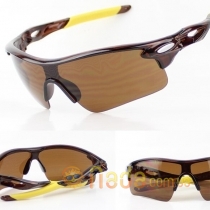 Спортивные очки Oculos Ciclismo