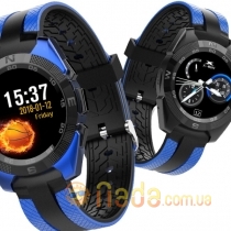Smart Watch Microwear L3