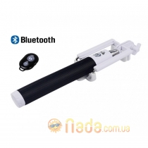 СЕЛФИ-МОНОПОД ДЛЯ СМАРТФОНОВ ASPIRING SELFIEPRO 150 ULTRA MINI