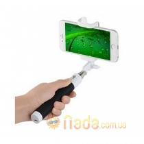 СЕЛФИ-МОНОПОД ДЛЯ СМАРТФОНОВ ASPIRING SELFIEPRO 150 ULTRA MINI
