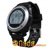 Спортивные Умные Часы Smartch S928