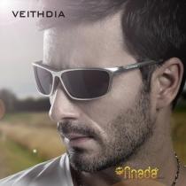 Veithdia Aluminum Sport
