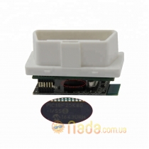 Автосканер OBD II Smart Scan Tool ELM327 Bluetooth v1.5 Original