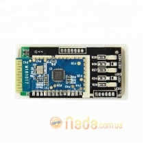Автосканер OBD II Smart Scan Tool ELM327 Bluetooth v1.5 Original