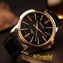 YAZOLE MW Lux