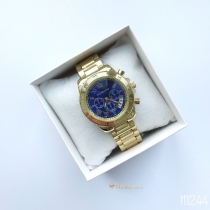 РЕПЛИКА Часов Michael Kors