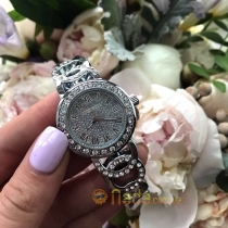 РЕПЛИКА часов Michael Kors