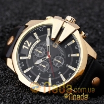 Curren Dial