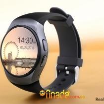 Smart King Wear KW18