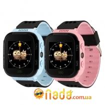 Torntisc Smart Kid Watch Q528 GPS