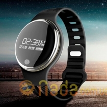 Умные часы Smart E07 Swimming