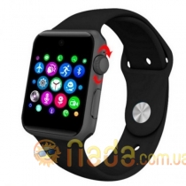 Умные часы Smart LF07
