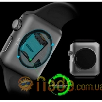 Умные часы Smart LF07