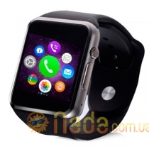 Умные часы Smart A1 Turbo