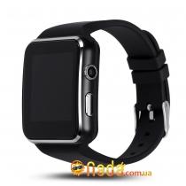 Smart Watch X6