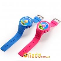 Lemado Smart Kid Watch V12 GPS