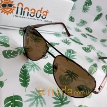 Очки мужские polarized 2870-1